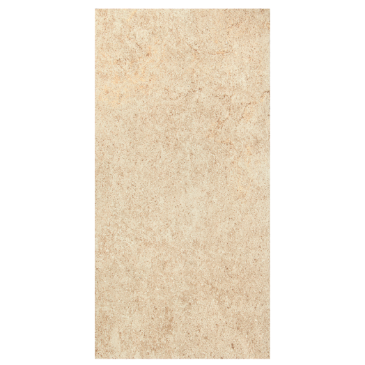 PORFIDO GRES PADLÓLAP 30X60CM BÉZS