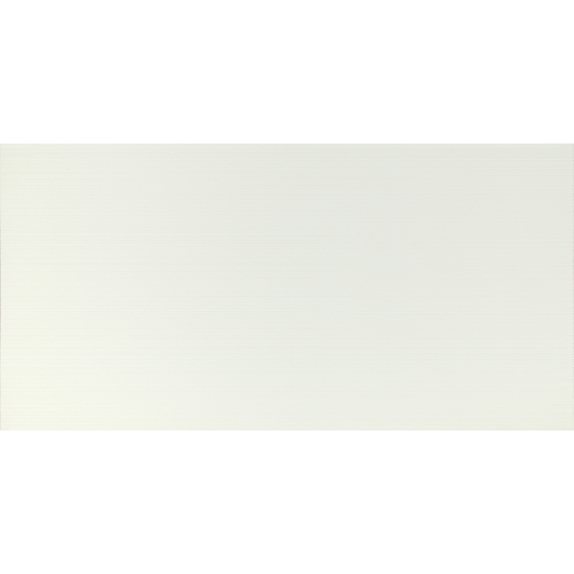 VERSAILLES FALI CSEMPE LINE PEARL 30X60CM, 1,44M2/CSOMAG