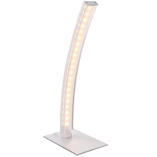 ACE ASZTALI LED LÁMPA 5W