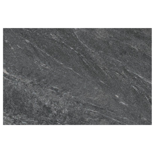 POETRY STONE ANTRACITE GRES PADLÓL. 31X62 CM 1,35 M2/CS PEI 4     *KAP*