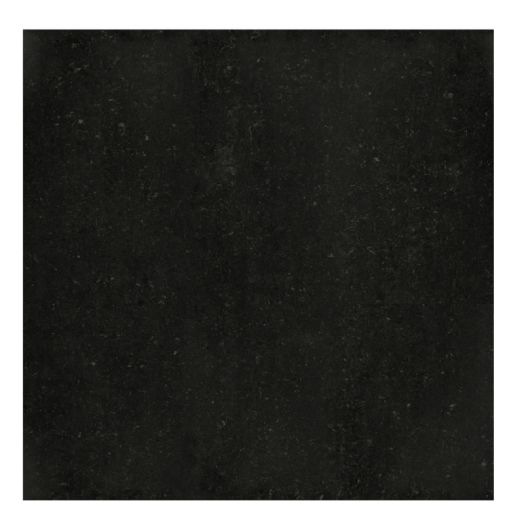 TAI GRES PADLÓLAP, 60X60CM, FEKETE, P67329N PEI V, 1,44 M2/CSOMAG *KAP*