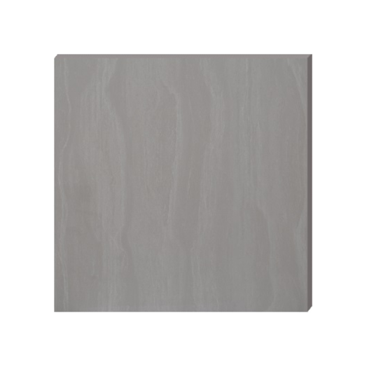 DRE GRES PADLÓLAP, 60X60CM, SZÜRKE, PN60252 PEI V, 1,44 M2/CSOMAG *KAP*