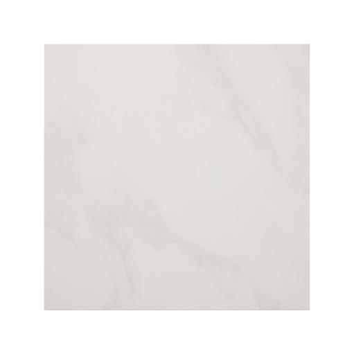 DRE GRES PADLÓLAP, 60X60CM, SZÜRKE, DIC60415 PEI V 1,44 M2/CSOMAG *KAP*