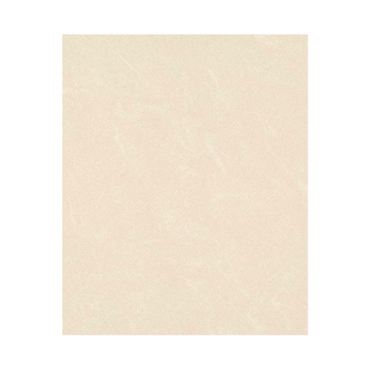 DRE GRES PADLÓLAP, 60X60CM, BÉZS, PN60552 PEI V, 1,44 M2/CSOMAG *KAP*