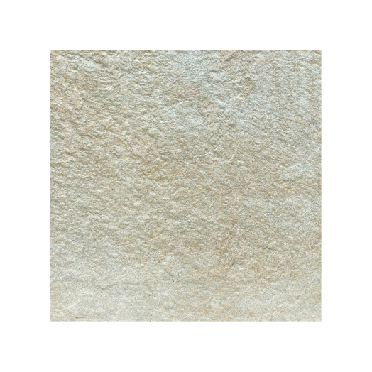 PRH GRES PADLÓLAP, 60X60CM, BÉZS, PM60601 PEI V, 1,44 M2/CSOMAG *KAP*