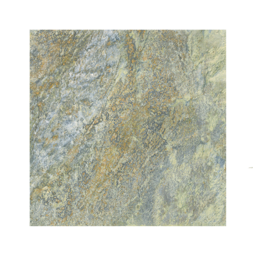 PRH GRES PADLÓLAP, 60X60CM, SZÜRKE, PM60602 PEI V, 1,44 M2/CSOMAG *KAP*