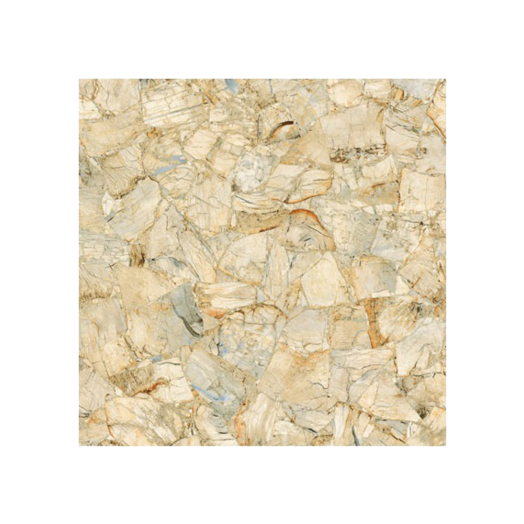 PRH GRES PADLÓLAP, 80X80CM, BÉZS, G80163Q PEI V, 1,92 M2/CSOMAG *KAP*