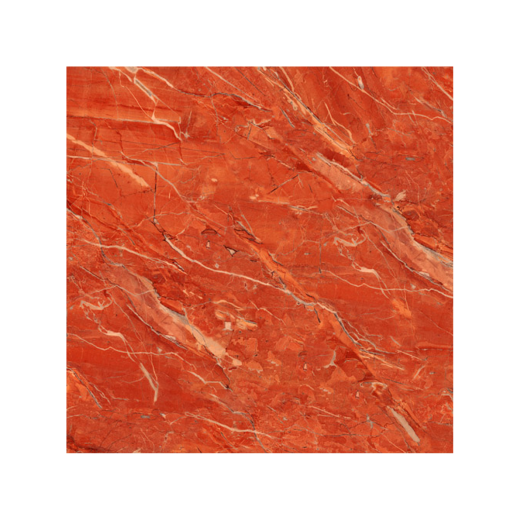 PRH GRES PADLÓLAP, 60X60CM, VÖRÖS,  G60288Q PEI V, 1,44 M2/CSOMAG *KAP*