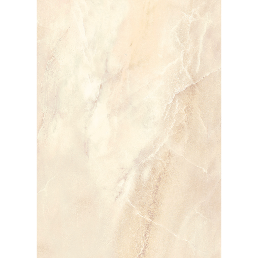 ONIX FALI CSEMPE 34X48 CM 1,76 M2/CSOMAG