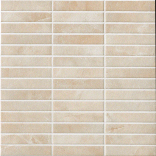ONIX MOZAIK 34X34 CM                1,62 M2/CSOMAG