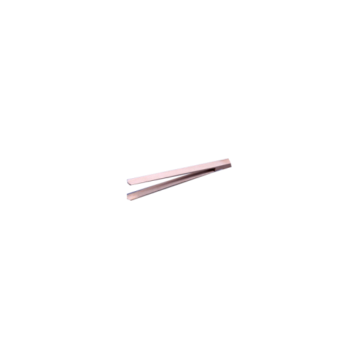 UBORKACSIPESZ 28X2X3CM-ES