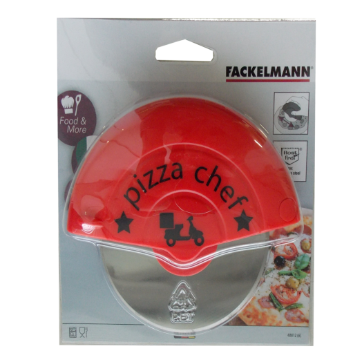 PIZZASZELETELŐ 13,5CM