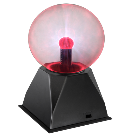 PLAZMALABDA 6W 12V