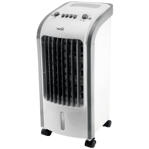 LÉGHŰTŐ 70W