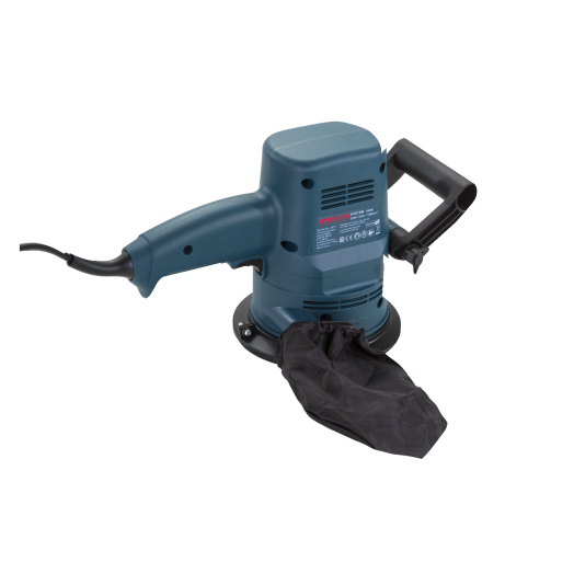 EXCENTERCSISZOLÓ 500W HYUNDAI