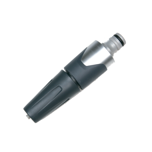 SOLID ÖNTÖZŐ 1/2"