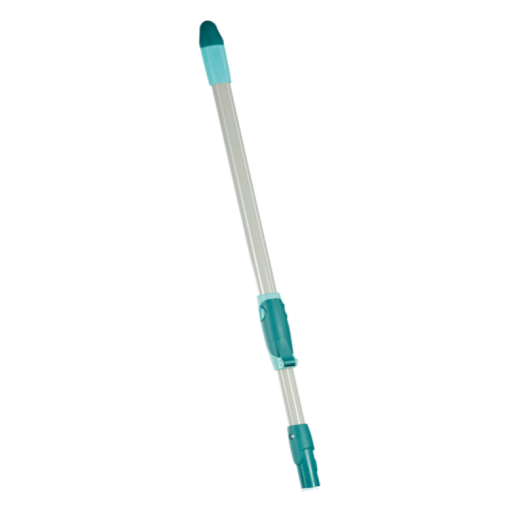 TELESZKÓPOS NYÉL 65-110CM (CLICK SYSTEM) *R:264228*
