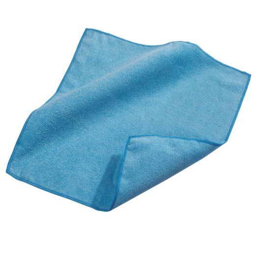 FÜRDŐSZOBAI TISZTÍTÓKENDŐ XL        MICROFIBRE,ANTIBAKTERIÁLIS*R:252561