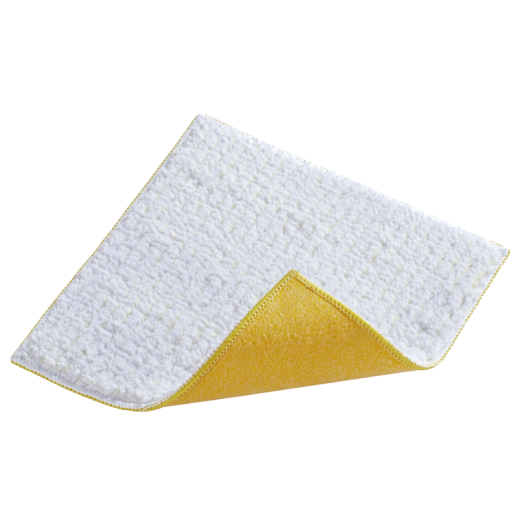 ABLAKTÖRLŐ KENDŐ 2IN1 MICROFIBRE    KÉTOLDALÚ