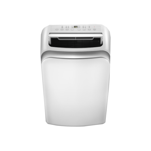 HELYI LÉGKONDÍCIONÁLÓ BERENDEZÉS 3,5KW