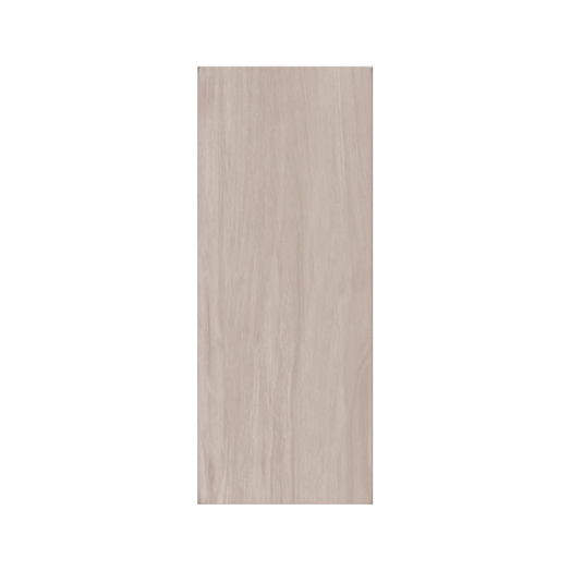ALBERO FALI CSEMPE 20X50 CM EZÜST 1,3 M2/CSOMAG *RÉGI: 293040*
