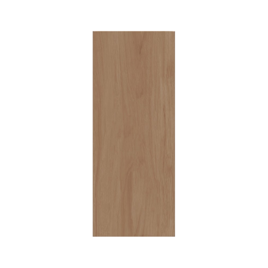 ALBERO PADLÓLAP 20X50 CM ARANY PEI3 1,3 M2/CSOMAG, BELTÉRI *293036*