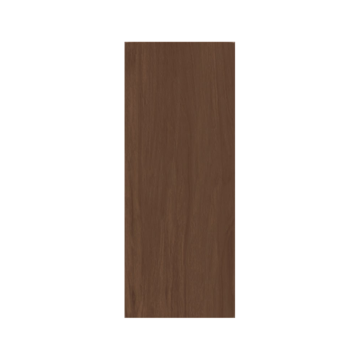 ALBERO PADLÓLAP 20X50 CM S.BARNA    1,3 M2/CSOMAG, BELTÉRI, PEI 3 *038*