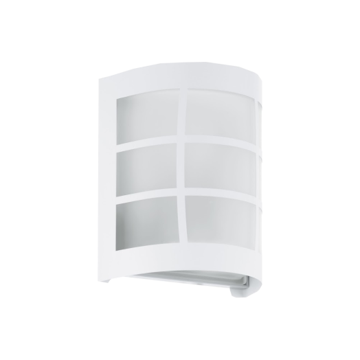 CERNO LED KÜLTÉRI FALILÁMPA