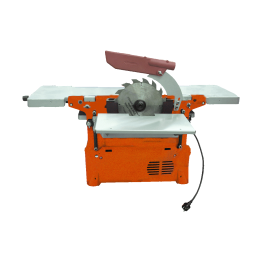 FAMEGMUNKÁLÓ GÉP MFT3500-5 2200W