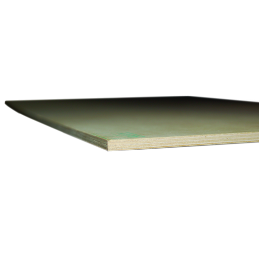 RÉTEGELT LEMEZ NYÍR 8X1525X1525MM