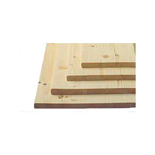 RAGASZTOTT LEMEZ 800X250X18MM