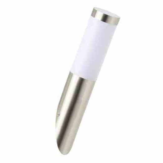 HANOVRE FALIKAR INOX