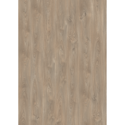 EUROC LAMINÁLT PADLÓ BELF.TÖLGY 7MM