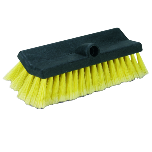 KEFE HYDROBRUSH