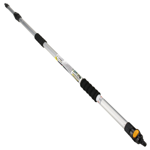 KEFE NYÉL ERGONÓMIKUS HYDROHANDLE