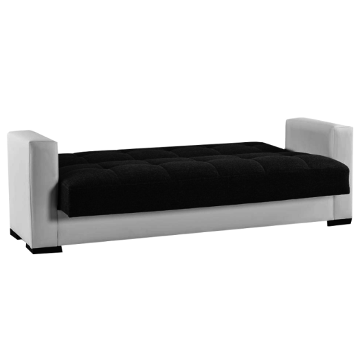 FERMINA KANAPÉ 226X93X93CM