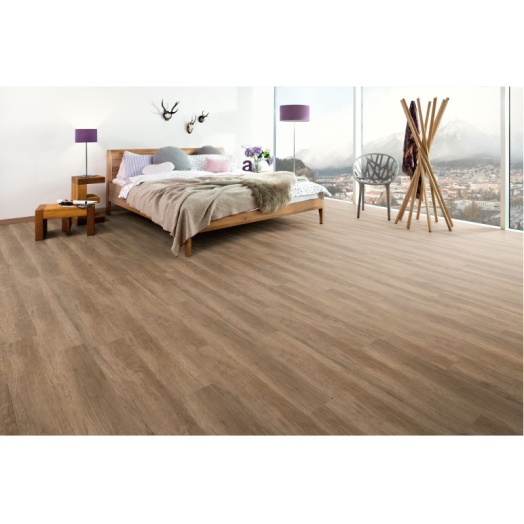 MEGAFLOOR G LAMINÁLT PADLÓ KOLOMNA TÖLGY 8MM