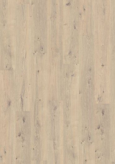 SZEGŐLÉC ASTANA TÖLGY 240X1,7X6CM (303629)