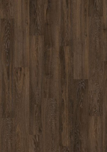 SZEGŐLÉC LENA TÖLGY 240X1,7X6CM (303635)