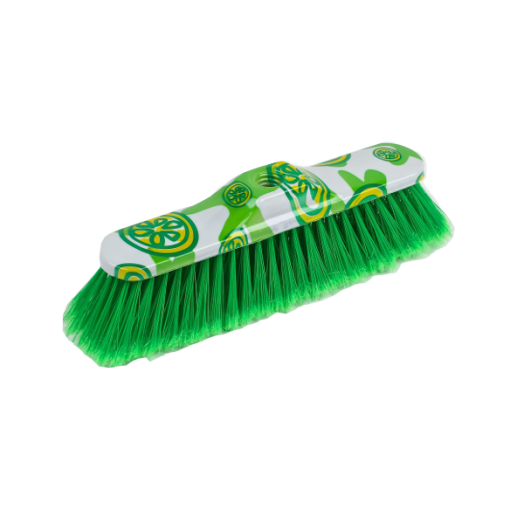 PARTVIS DEKOLINE LEMON
