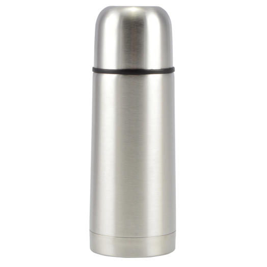 TERMOSZ 500ML ROZSDAMENTES