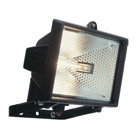 HALOGÉN FÉNYVETŐ 400W