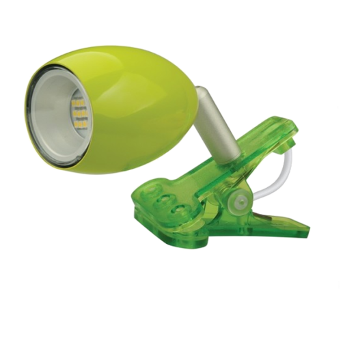 ARA BEÉPÍTETT LED-ES CSIPTETOS SPOT 1,5W 100LM 3000K Z\LD        296249