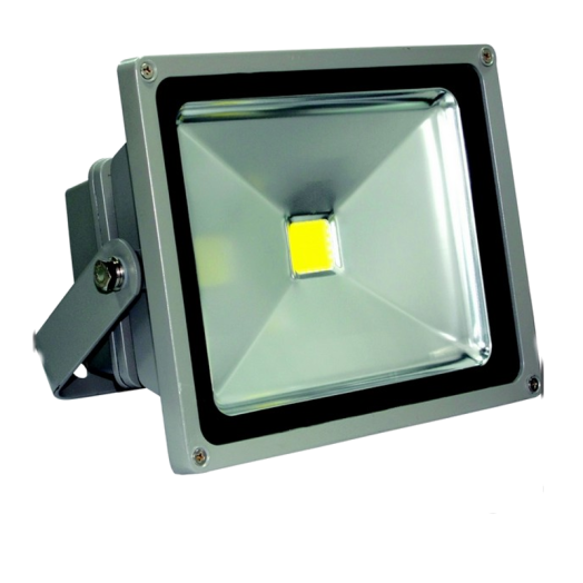 LED REFLEKTOR 50W