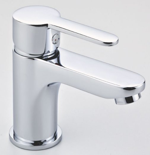 GRANDE VITA DESIGN MOSDÓCSAPTELEP