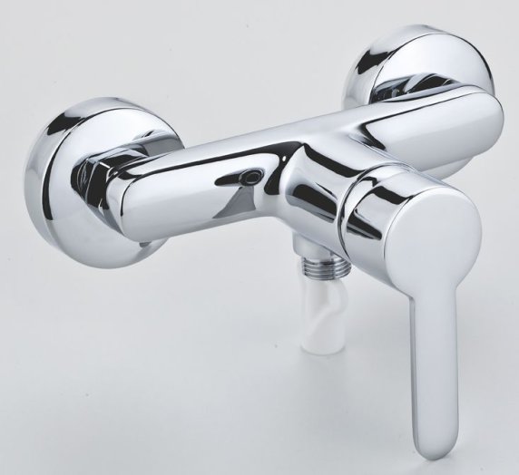 GRANDE VITA DESIGN ZUHANY CSAPTELEP