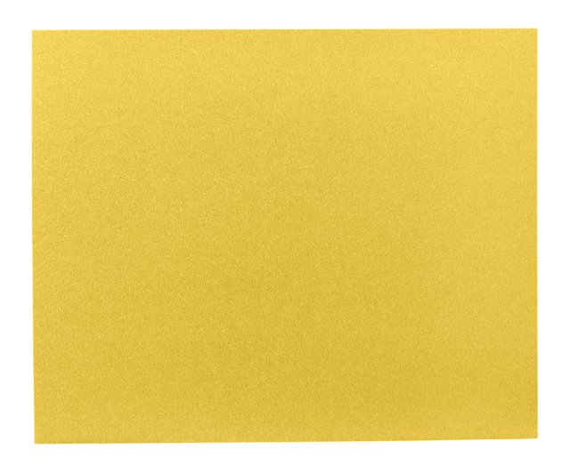 CSISZOLÓPAPÍR G240 BFWP