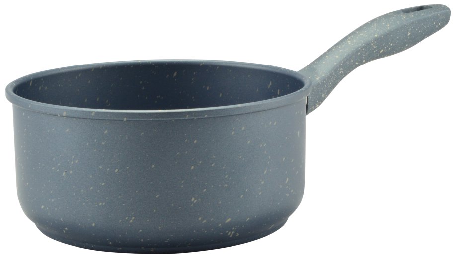 NYELES LÁBAS IRON LINE 2,2L 18CM TAPADÁSMENTES BEVONATTAL