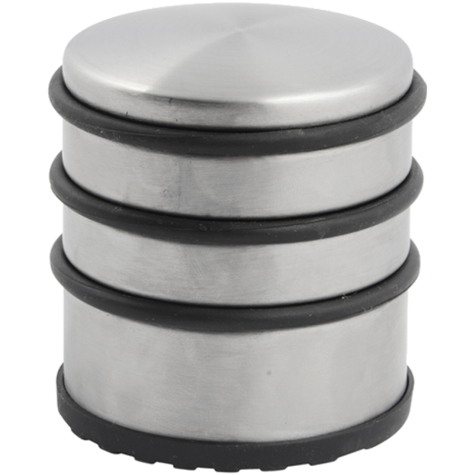 AJTÓÜTKÖZŐ MAGAS D=67 MM INOX