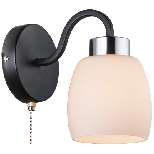 SCHWARZ FALIKAR E27 40W